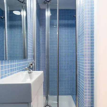 Alfama Studio, Perfect For Budget Travelers * Lisboa
